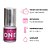 Cola Cherry One para Extensão de Cílios 3ml (AV) - Imagem 2