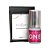 Cola Cherry One para Extensão de Cílios 3ml (AV) - Imagem 3