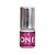 Cola Cherry One para Extensão de Cílios 3ml (AV) - Imagem 1