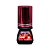 Cola Master Elite Ruby para Extensão Cílios 3ml (AV) - Imagem 1
