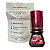 Cola Master Elite Ruby para Extensão Cílios 3ml (AV) - Imagem 3