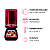 Cola Master Elite Ruby para Extensão Cílios 3ml (AV) - Imagem 2