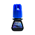 Cola Premium Elite Hs-17 para Extensão de Cílios 3ml (AV) - Imagem 1