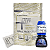 Cola Premium Elite Hs-17 para Extensão de Cílios 3ml (AV) - Imagem 3