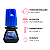Cola Premium Elite Hs-17 para Extensão de Cílios 3ml (AV) - Imagem 2