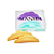 Kit Lash Lifting e Brow Lamination Master - Imagem 3