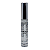 Kit Lash Lifting e Brow Lamination Master - Imagem 4