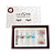 Kit Lash Lifting e Brow Lamination Master - Imagem 1