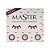 Kit Lash Lifting e Brow Lamination Master Pocket - Imagem 1