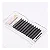 Cílios Arison Lashes para Volume Brasileiro YY Mix 8-15 - Imagem 2