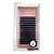 Cílios Arison Lashes para Volume Brasileiro YY Mix 8-15 - Imagem 1