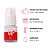 Cola Love para Extensão de Cílios 3ml (AV) - Imagem 2