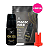 Cola Sobelle Powerful para Extensão de Cílios 3ml - Imagem 2