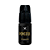 Cola Sobelle Powerful para Extensão de Cílios 3ml - Imagem 1