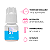 Cola Clione Mist para Extensão de Cílios 3ml - Imagem 2