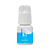 Cola Clione Mist para Extensão de Cílios 3ml - Imagem 1