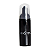 Frasco Pump espumador Master Preto Unidade - Imagem 1