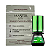 Cola Master Elite Emerald para Extensão Cílios 3g (AV) - Imagem 3