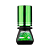 Cola Master Elite Emerald para Extensão Cílios 3g (AV) - Imagem 1