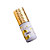 Cola Cherry Pro C para Extensão de Cílios 5ml (IT) - Imagem 4