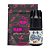 Cola Baby Bad Pink 3g by Ruty Guerino - Imagem 3