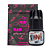 Cola King Bad Pink 3g by Ruty Guerino - Imagem 3