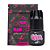 Cola OMG Bad Pink 3g by Ruty Guerino - Imagem 3