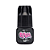 Cola OMG Bad Pink 3g by Ruty Guerino - Imagem 1