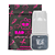 Cola ICE Bad Pink 3g by Ruty Guerino - Imagem 3