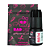 Cola QUEEN Bad Pink 3g by Ruty Guerino - Imagem 3