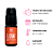 Cola Sobelle Low para Extensão de Cílios 3ml - Imagem 2