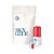Cola Sky S+ 5ml Tampa Vermelha - Imagem 3