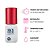 Cola Sky S+ 5ml Tampa Vermelha - Imagem 2