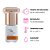 Cola Sky Rose 5ml - Imagem 2