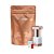 Cola Sky Rose 5ml - Imagem 3