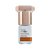 Cola Sky Rose 5ml - Imagem 1