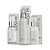 Kit Retenção para Extensão de Cílios Master - Acqua Primer, Primer, Finalizador - Imagem 1