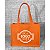 Bolsa TNT 80gr 35L x 28A x 10P (100 unidades) - Imagem 2
