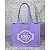 Bolsa TNT 80gr 35L x 28A x 10P (100 unidades) - Imagem 10