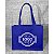 Bolsa TNT 80gr 35L x 28A x 10P (100 unidades) - Imagem 13