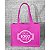 Bolsa TNT 80gr 35L x 28A x 10P (100 unidades) - Imagem 15