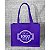 Bolsa TNT 80gr 35L x 28A x 10P (100 unidades) - Imagem 18
