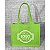 Bolsa TNT 80gr 35L x 28A x 10P (100 unidades) - Imagem 3