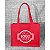 Bolsa TNT 80gr 35L x 28A x 10P (100 unidades) - Imagem 1
