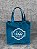 Mini Bolsa Metalizado Liso 25L x 25A x 10P (100 unidades) - Imagem 6