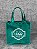 Mini Bolsa Metalizado Liso 25L x 25A x 10P (100 unidades) - Imagem 14