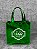 Mini Bolsa Metalizado Liso 25L x 25A x 10P (100 unidades) - Imagem 3