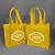 Mini Bolsa TNT 80gr 25L x 25A x 10P (100 unidades) - Imagem 7