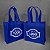 Mini Bolsa TNT 80gr 25L x 25A x 10P (100 unidades) - Imagem 9