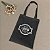 Bolsa TNT 80gr 26L x 35A (50 unidades) - Imagem 12